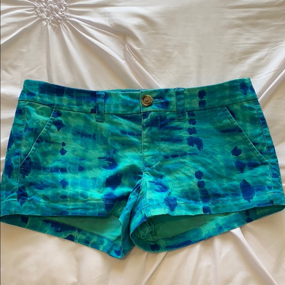 SALE TODAY! American Eagle Shorts